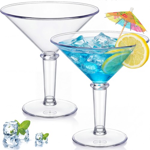 Reallnaive giant martini - giant,