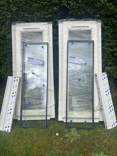 Sash fixed casement windows - sash,