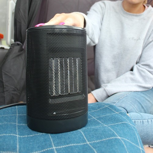 Outdoor revolution electric - revolution,