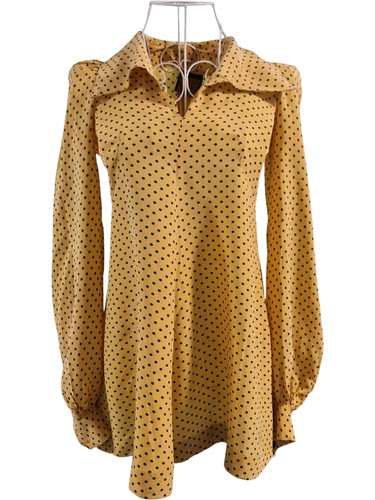 Vintage biba 1960 - 1960's, and