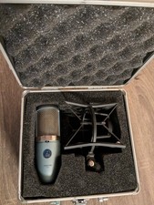 AKG Perception 420 3-pattern