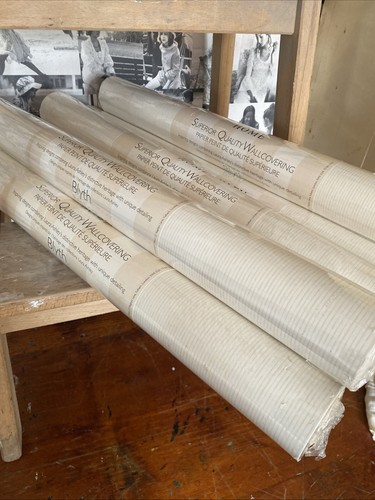 Laura ashley wallpaper blyth - laura,