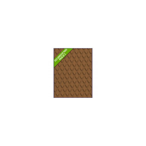 Treadmaster fawn anti slip - treadmaster,