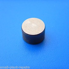 Exhaust Valve Rotator Cap Fits