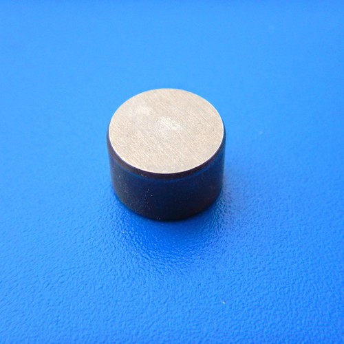 Exhaust valve rotator - rotator, fits