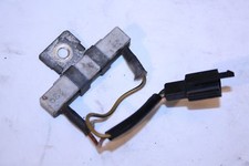 Yamaha FJ1200 1WL manufactured 1986-1988 Resistor Resistor