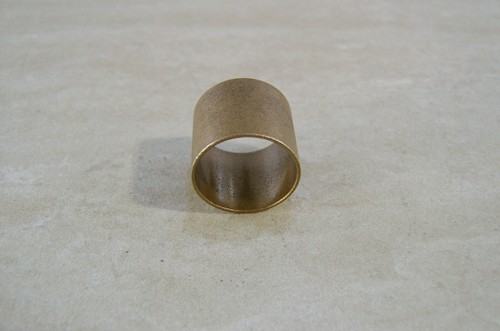 M35g lucas inertia - m35g,