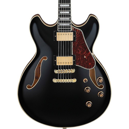 Ibanez as93bc artcore semi - ibanez,