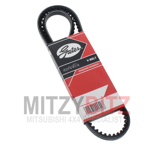 Gates alternator belt for - gates,
