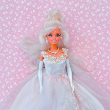 Very Rare Vintage Hasbro Sindy