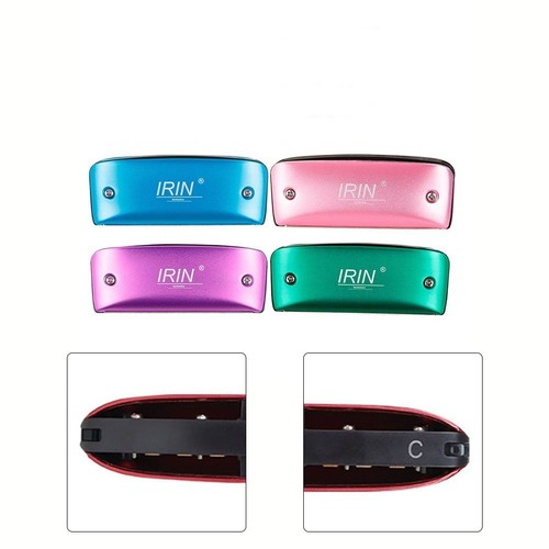 For beginner harmonica - beginner,