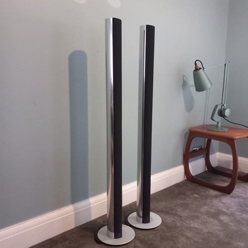 Bang and olufsen beolab - olufsen,