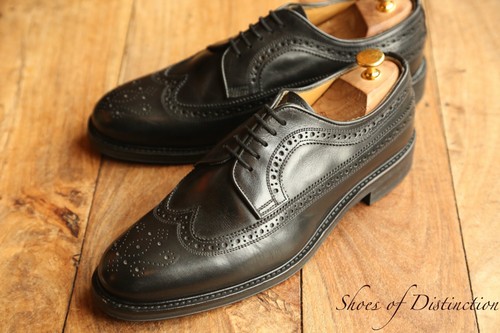 Russell bromley black - russell, &