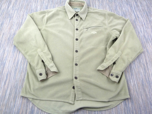 Hoggs fife field pro fleece - of,