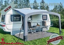 Isabella Ventura AIR Sol Sun