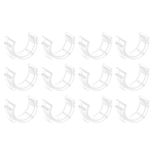 50pcs sewing bobbin holder - bobbin,