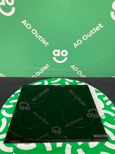 Bosch 60cm 4-Zone Induction