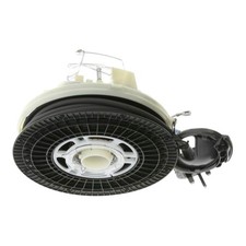 Genuine Dyson DC39 DC39i Cable