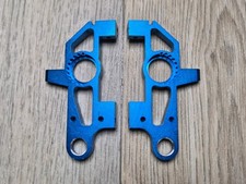 Thunder Tiger TS4N CNC