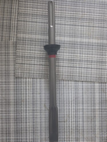 Hilti 36 flat chisel - te-yx, fm