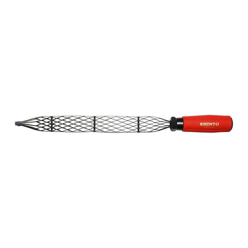Shinto japanese saw - saw, rasp