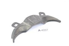 Yamaha XT 660 XR DM01 Bj 2004