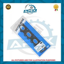 FOR VAUXHALL ASTRA F CALIBRA A