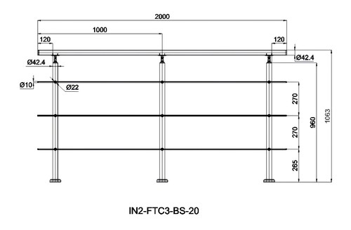 304 stainless steel - stainless, stair