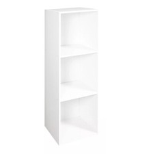 Cube storage unit - storage, small