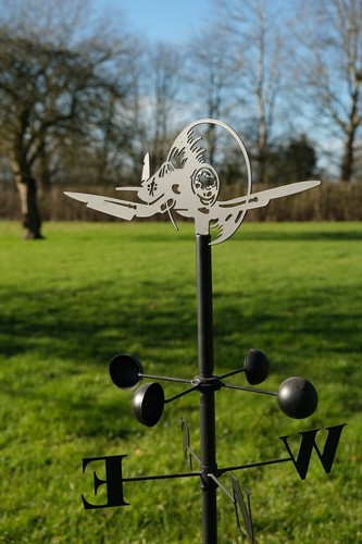 Jet fighter silhouette - jet,