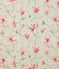 Jane Churchill Curtain Fabric