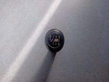 BMW 1 '3' E81 E82 E90 E91 E92