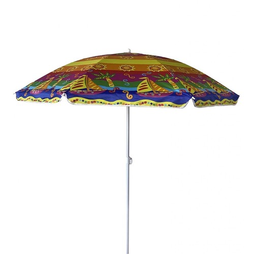 Garden beach patio umbrella - garden,