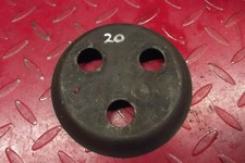 NORTON ES2 M50 M18 16H BIG 4