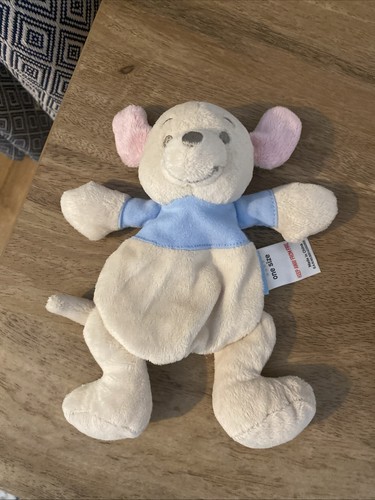 Disney baby roo - flat,