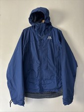 Mens Mountain Equipment