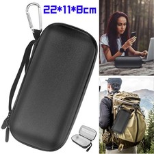 For Fluke F175C/F177C/F179C