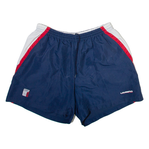 Umbro mens sports - mens, shorts