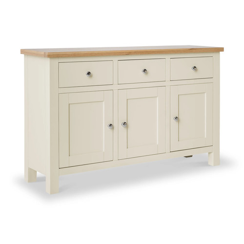 Farro large sideboard fully - farro,