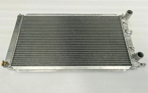 Fit fiat punto 176 - 176, gt