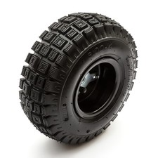 Replacement Wheel Rear