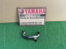 YAMAHA YZF-R1 YZF-R1M 2015 -