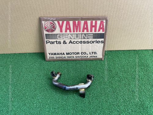 Yamaha yzf - yzf-r1m, 2015