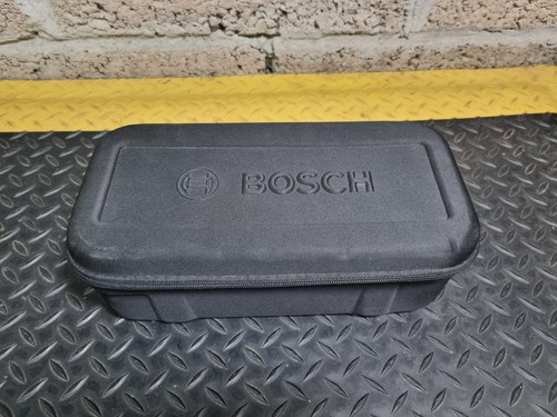 Genuine bosch tool - genuine,