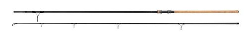 Fox horizon 12ft - fox, 3.00lb