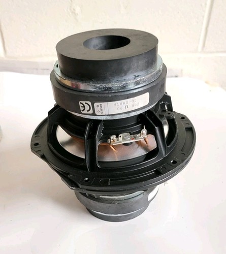 Vifa m18a0 02 woofer - 🔊vifa???, m18a0-02