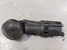 Porsche 964 Oil Pump