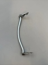 YAMAHA SEAT HOOK DT80 LCI