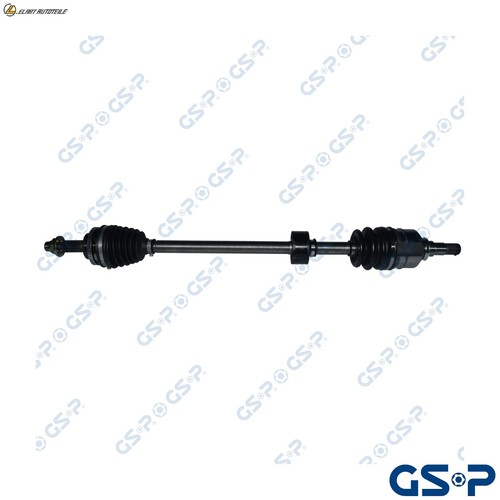 Driveshaft 259077 for - 259077,
