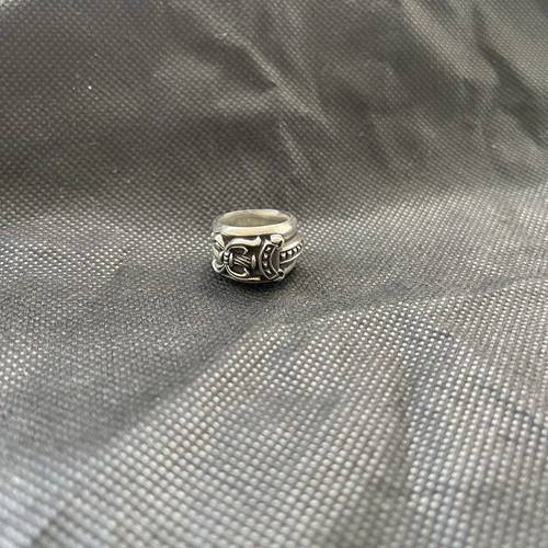 Chrome hearts 925 - chrome,